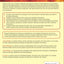 Research Methods for Nursing and Healthcare