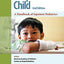 Caring for the Hospitalized Child: A Handbook of Inpatient Pediatrics