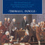 The Spirit of Modern Republicanism: The Moral Vision of the American Founders and the Philosophy of Locke (Exxon Lecture Series)