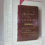 A History of Histories: Epics, Chronicles, Romances and Inquiries from Herodotus and Thucydides to the Twentieth Century