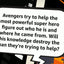 New Avengers Vol. 2: Sentry