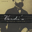 Verdi's Middle Period: Source Studies, Analysis, and Performance Practice