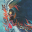 The Most Beautiful Thing by Yang, Kao Kalia