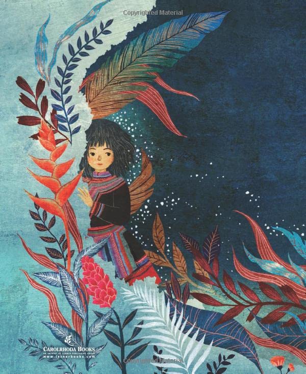 The Most Beautiful Thing by Yang, Kao Kalia