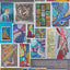 Mosaics with Rosano (A Beginner's Guide to Creating Artful Mosaics)