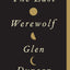 The Last Werewolf (Last Werewolf Trilogy)