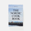 The Nordic Cookbook