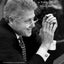A Complicated Man: The Life of Bill Clinton as Told by Those Who Know Him