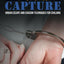 Evading and Escaping Capture: Urban Escape and Evasion Techniques for Civilians (Escape, Evasion, and Survival)