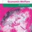 Trade Policy and Economic Welfare