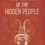 The Little Book of the Hidden People: Twenty stories of elves from Icelandic folklore