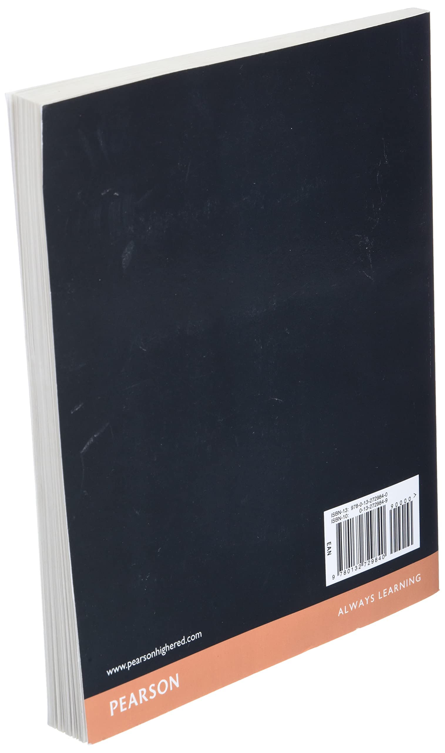 Implementing Organizational Change: Theory Into Practice, 3rd Edition
