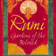 Rumi: Gardens of the Beloved