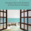 The Paraphilias: Changing Suits in the Evolution of Sexual Interest Paradigms