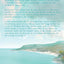 Bayside Beginnings (Magnolia Key)
