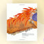 Prehistoric Actual Size by Jenkins, Steve