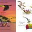 The Turtle Who Turned the Tide: From The World of Rachel Bright & Jim Field