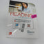 International Business - Standalone book