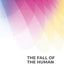 The Fall of the Human Intellect