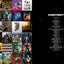 Playmakers: The Inside Stories of 30 Iconic Videogames, From Pong to Baldurs Gate 3