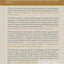 The Historical Jesus: Ancient Evidence for the Life of Christ
