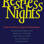 Restless Nights: Understanding Snoring and Sleep Apnea