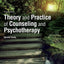 Theory and Practice of Counseling and Psychotherapy (MindTap Course List)
