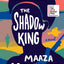 The Shadow King: A Novel