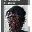 Queer International Relations: Sovereignty, Sexuality and the Will to Knowledge (Oxford Studies in Gender and International Relations)