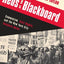 Reds at the Blackboard: Communism, Civil Rights, and the New York City Teachers Union
