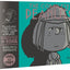 The Complete Peanuts 1993-1994: Vol. 22 Hardcover Edition