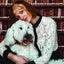I Am Bunny: How a Talking Dog Taught Me Everything I Need