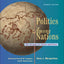 Politics Among Nations by Morgenthau, Hans