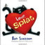 Love, Splat (Splat the Cat)