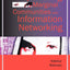 Empowering Marginal Communities with Information Networking