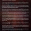 Lucifer and The Hidden Demons: A Practical Grimoire from The Order of Unveiled Faces (The Power of Magick)