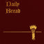 My Daily Bread