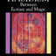 Hasidism: Between Ecstasy and Magic (Suny Series in Judaica: Hermeneutics, Mysticism, and Religion)