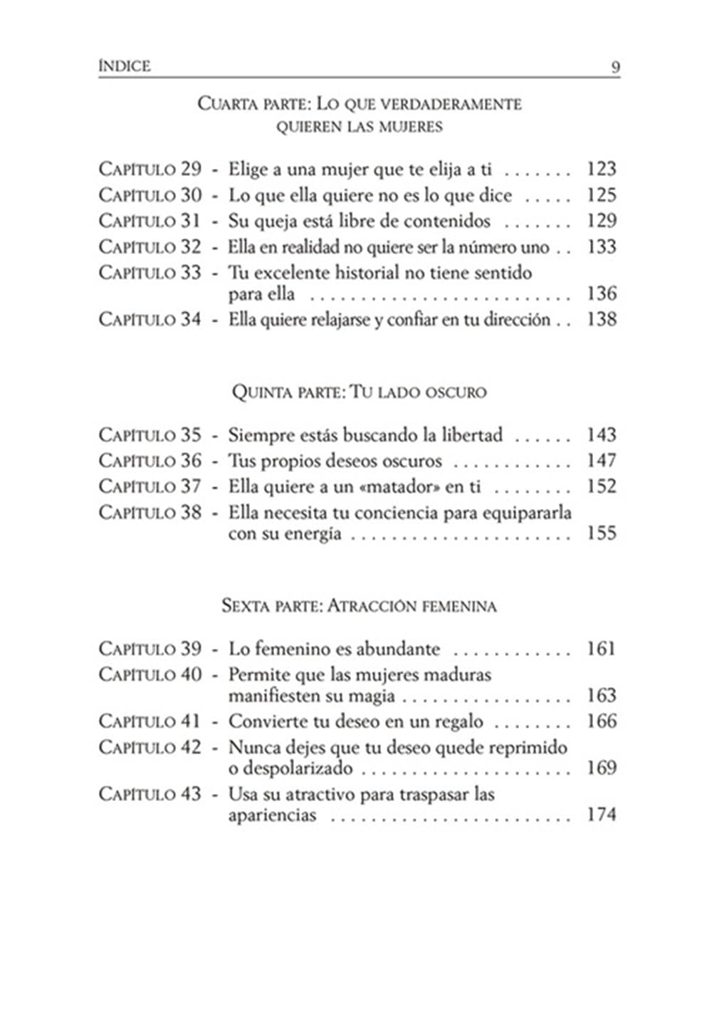 El camino del hombre superior: Los desafos del amor y del deseo sexual en el hombre de hoy (Spanish Edition)