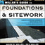 Miller's Guide to Foundations and Sitework