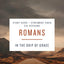 Romans Bible Study Guide plus Streaming Video: In the Grip of Grace (40 Days Through the Book)