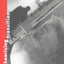 Theorizing Transition: The Political Economy of Post-Communist Transformations