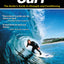 Fit to Surf : The Surfer's Guide to Strength and Conditioning