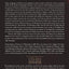 Mozart and Beethoven: The Concept of Love in Their Operas (Irving Singer Library)
