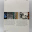 Making the World Work Better: The Ideas That Shaped a Century and a Company