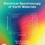 Electrical Spectroscopy of Earth Materials