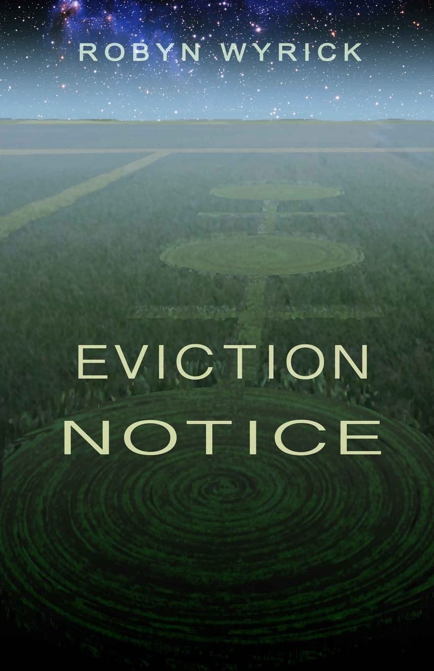 Eviction Notice