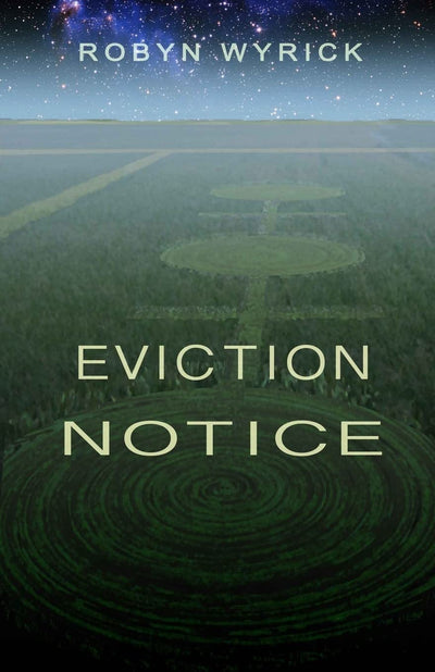 Eviction Notice