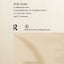 The Spanish Economy in the 1990s