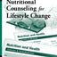 Nutritional Counseling for Lifestyle Change